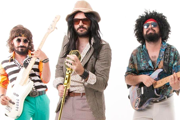 Retrobüs Menajeri | 0532 797 68 91 | Telefon İletişim